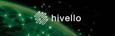 Hivello, HVLO, Earn Passive Income Through DePIN Infrastructure, Earn Passive Income, DePIN Infrastructure