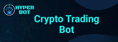 Hyperbot (BOT): AI Trading Gateway for DeFi Alpha, Hyperbot, AI Trading Gateway