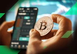 How to Buy Butthole Coin, Butthole Coin, Butthole