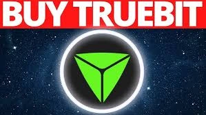 How to Buy Truebit Coin, Truebit Coin, Truebit