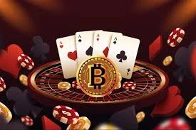 How to Buy Polker Token, Polker Token, Polker