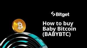 How to Purchase Baby Bitcoin, Baby Bitcoin