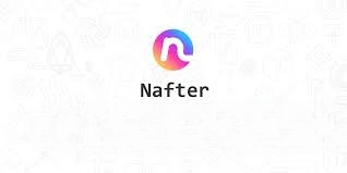 How to Buy Nafter Coin, Nafter Coin, Nafter