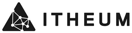 Itheum (ITHEUM): Building the Hyper-Digital Data Economy, Itheum, Hyper-Digital Data Economy