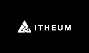 Itheum (ITHEUM): Building the Hyper-Digital Data Economy, Itheum, Hyper-Digital Data Economy