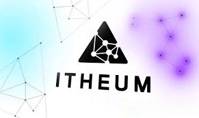 Itheum (ITHEUM): Building the Hyper-Digital Data Economy, Itheum, Hyper-Digital Data Economy