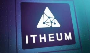 Itheum (ITHEUM): Building the Hyper-Digital Data Economy, Itheum, Hyper-Digital Data Economy