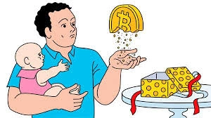 Is Baby Bitcoin a Good Investment?, Baby Bitcoin