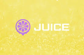 Juice Finance, JUICE, DeFi Cross-Margin Lending on Blast, Cross-Margin Lending, Lending