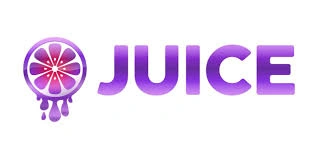 Juice Finance, JUICE, DeFi Cross-Margin Lending on Blast, Cross-Margin Lending, Lending