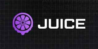 Juice Finance, JUICE, DeFi Cross-Margin Lending on Blast, Cross-Margin Lending, Lending