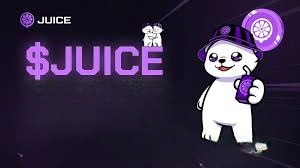 Juice Finance, JUICE, DeFi Cross-Margin Lending on Blast, Cross-Margin Lending, Lending