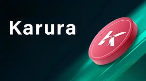 Karura, KAR, Kusama’s DeFi Powerhouse