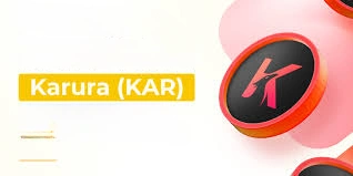 Karura, KAR, Kusama’s DeFi Powerhouse