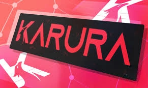 Karura, KAR, Kusama’s DeFi Powerhouse