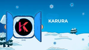 Karura, KAR, Kusama’s DeFi Powerhouse