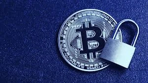 Locked Money, (LMY): AI-Driven Crypto Asset Management, Asset Management