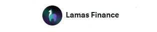 Lamas Finance, LMF, Solana GameFi Meets DeFi, Solana GameFi, DeFi