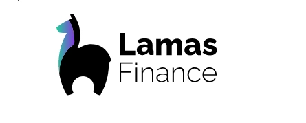 Lamas Finance, LMF, Solana GameFi Meets DeFi, Solana GameFi, DeFi
