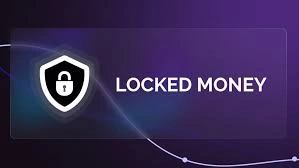 Locked Money, (LMY): AI-Driven Crypto Asset Management, Asset Management