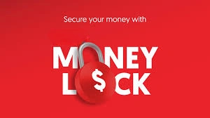 Locked Money, (LMY): AI-Driven Crypto Asset Management, Asset Management