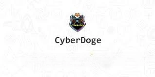 Is CyberDoge Legit, CyberDoge
