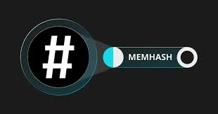 Memhash, MEMHASH, Telegram Mining Game Revolution, Telegram Mining Game, Telegram Mining 