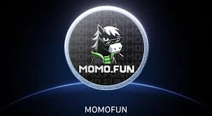 MOMOFUN, MM, Meme Pumping Meets Web3 Trading, Web3 Trading, Meme 