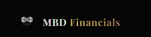 MBD Financials (MBD): Metaverse DeFi Ecosystem, MBD Financials, Metaverse DeFi