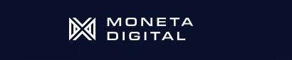 Moneta Digital, MMXN, Stablecoin Bridging Fiat and Crypto, Stablecoin