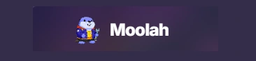 Moolah (MOOLAH): Mascot Meme Token on BNB Chain, Moolah, Mascot Meme Token  
