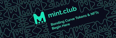 Mint Token, (MT): DeFi Token and Minting Ecosystem on Base, DeFi Token, Base