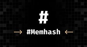 Memhash, MEMHASH, Telegram Mining Game Revolution, Telegram Mining Game, Telegram Mining