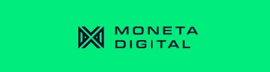 Moneta Digital, MMXN, Stablecoin Bridging Fiat and Crypto, Stablecoin 