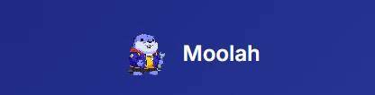 Moolah (MOOLAH): Mascot Meme Token on BNB Chain, Moolah, Mascot Meme Token