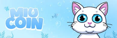 MIU, Miu: Meme Token on Sui Blockchain, Meme Token, Sui Blockchain