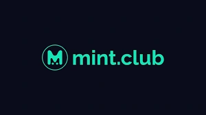 Mint Token, (MT): DeFi Token and Minting Ecosystem on Base, DeFi Token, Base