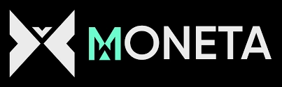 Moneta Digital, MMXN, Stablecoin Bridging Fiat and Crypto, Stablecoin 
