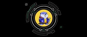 Moolah (MOOLAH): Mascot Meme Token on BNB Chain, Moolah, Mascot Meme Token  