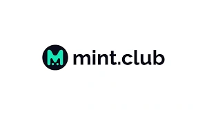 Mint Token, (MT): DeFi Token and Minting Ecosystem on Base, DeFi Token, Base