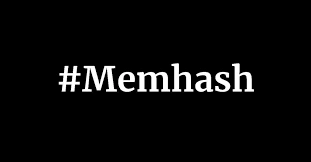 Memhash, MEMHASH, Telegram Mining Game Revolution, Telegram Mining Game, Telegram Mining 