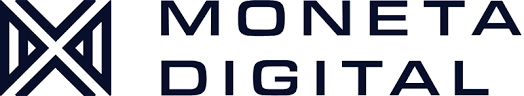 Moneta Digital, MMXN, Stablecoin Bridging Fiat and Crypto, Stablecoin 