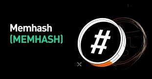 Memhash, MEMHASH, Telegram Mining Game Revolution, Telegram Mining Game, Telegram Mining 