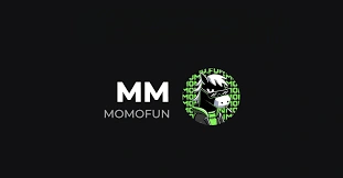 MOMOFUN, MM, Meme Pumping Meets Web3 Trading, Web3 Trading, Meme