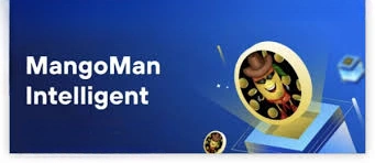 MangoMan Intelligent, MMIT, Fruit-Themed Meme Crypto, Fruit-Themed Meme