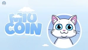 MIU, Miu: Meme Token on Sui Blockchain, Meme Token, Sui Blockchain