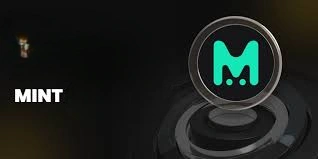 Mint Token, (MT): DeFi Token and Minting Ecosystem on Base, DeFi Token, Base