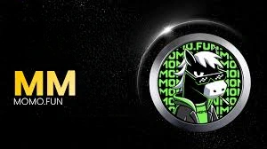 MOMOFUN, MM, Meme Pumping Meets Web3 Trading, Web3 Trading, Meme 