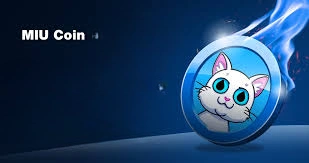 MIU, Miu: Meme Token on Sui Blockchain, Meme Token, Sui Blockchain