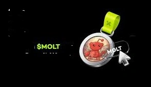 MoltID MOLTID: AI-Powered On-Chain Identity System, MoltID , On-Chain Identity